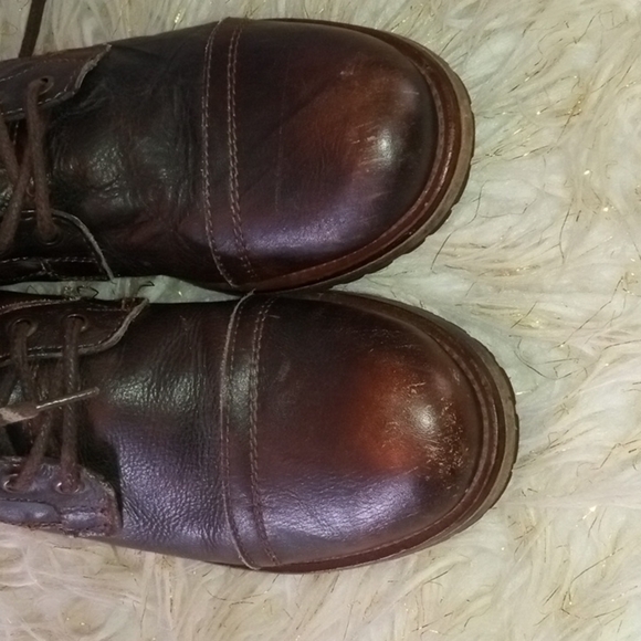 Call it spring - Picture 6 of 7